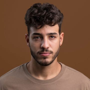 Avatar de 10010