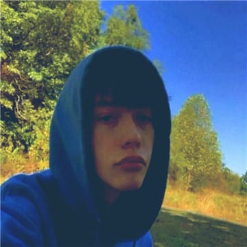Avatar de 202211071667790052129006