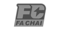 Logo parceiro 4