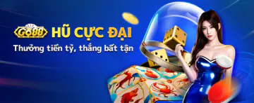 Banner do evento mobile - Evento 505bet