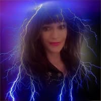 Avatar de Darlene
