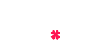 Logo Ela Games
