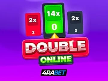 New Double