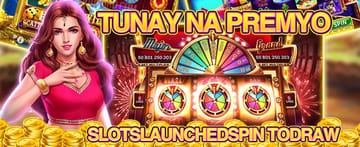 Promoção especial no 505bet - PH3